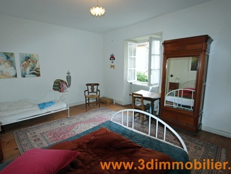 Maison 312 000 €  Réf. DN50862545 Arlay