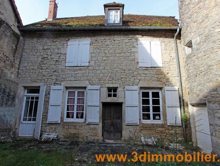 A vendre maison Arlay 39140; 312 000 € 