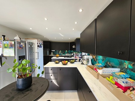 Maison 295 000 €  sur Le Pin (03130) - Réf. 4772