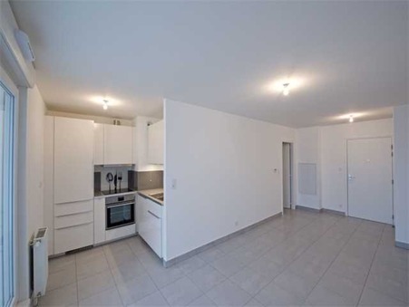 Location Appartement SAINT-LOUIS Réf. AWA957 - Slide 2