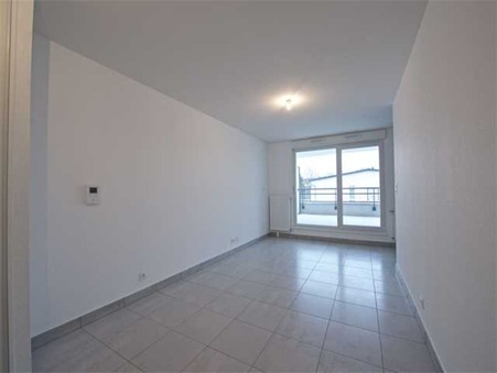 Location Appartement SAINT-LOUIS Réf. AWA957 - Slide 3