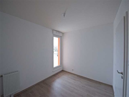 Location Appartement SAINT-LOUIS Réf. AWA957 - Slide 5