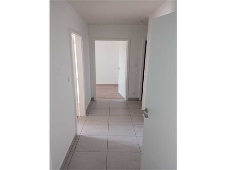 Location Appartement SAINT-LOUIS Réf. AWA957 - Slide 6