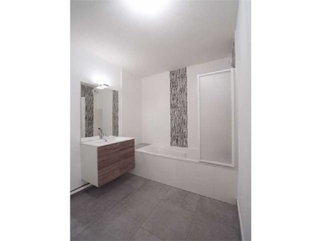 Location Appartement SAINT-LOUIS Réf. AWA957 - Slide 7