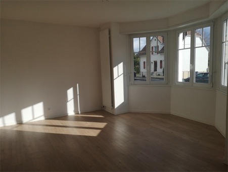 Location Appartement SAINT-LOUIS Réf. SLA1047 - Slide 4