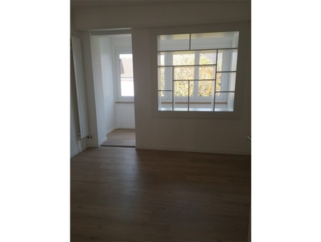 Location Appartement SAINT-LOUIS Réf. SLA1047 - Slide 5