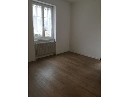 Location Appartement SAINT-LOUIS Réf. SLA1047 - Slide 6