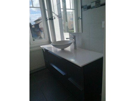 Location Appartement SAINT-LOUIS Réf. SLA1047 - Slide 7