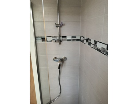 Location Appartement SAINT-LOUIS Réf. SLA1047 - Slide 8