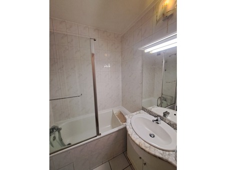 Location appartement Royat Réf. 2672