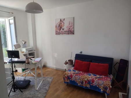 Maison 239 000 €  Réf. 1252-HABITATCONSEILG_1252 Saint Ciers sur Gironde