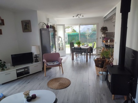 Vente maison 239 000 €  Saint Ciers sur Gironde