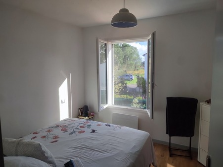 Vente maison 239 000 €  Saint Ciers sur Gironde