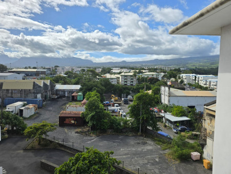 Appartement 197 000 €  Réf. 5562025 Saint-Pierre