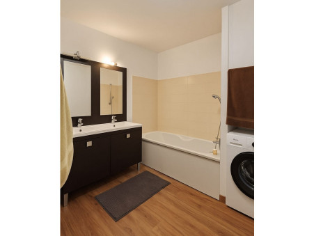 Achat appartement Saint-Pierre Réf. 5562025