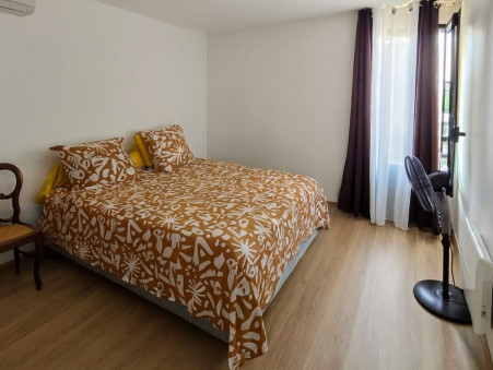 Appartement sur Saint-Pierre ; 197 000 €  ; A vendre Réf. 5562025