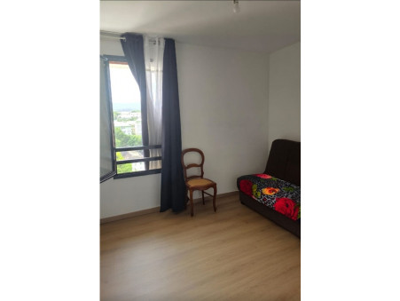 A vendre appartement Saint-Pierre 97410; 197 000 € 