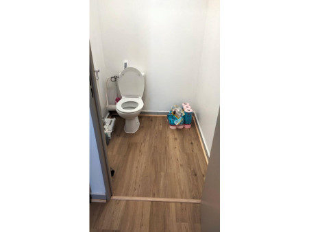 A vendre appartement Saint-Pierre 97410; 197 000 € 