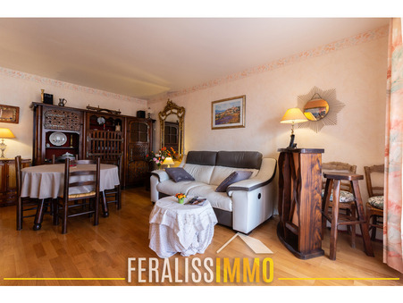 Appartement sur Éragny ; 199 900 € ; A vendre Réf. 9939