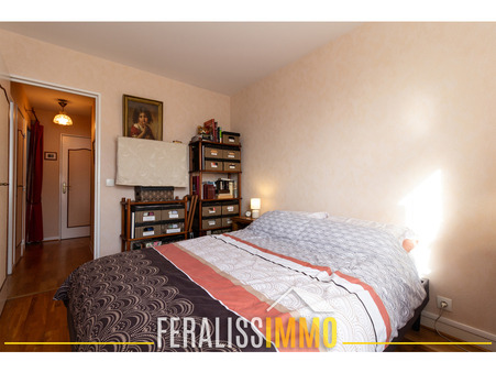 Vente appartement 199 900 € Éragny