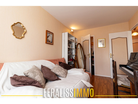 Achat appartement Éragny Réf. 9939