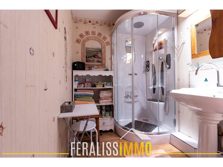 Achat appartement Éragny Réf. 9939