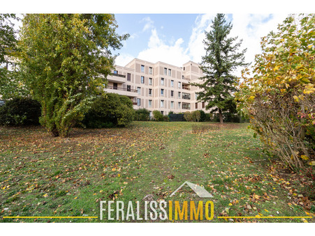 Appartement sur Éragny ; 199 900 € ; Vente Réf. 9939