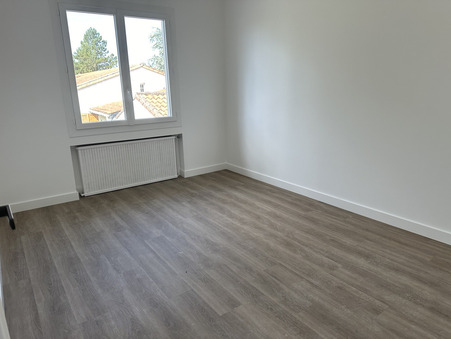 Maison 385 000 €  sur Arvert (17530) - Réf. 3_COR