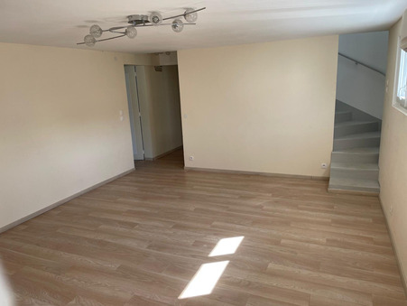 Maison 385 000 €  Réf. 3_COR Arvert