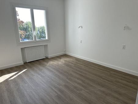 Achat maison Arvert Réf. 3_COR