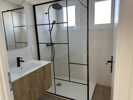 Maison 385 000 €  sur Arvert (17530) - Réf. 3_COR