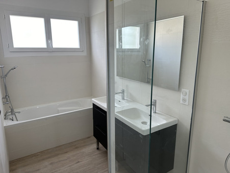 Maison 385 000 €  sur Arvert (17530) - Réf. 3_COR