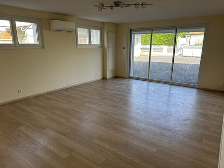 A vendre maison Arvert 17530; 385 000 € 