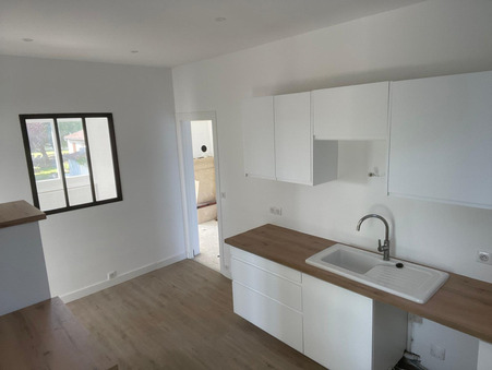 Vente maison 385 000 €  Arvert