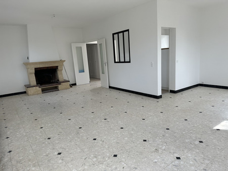 Achat maison Arvert Réf. 3_COR