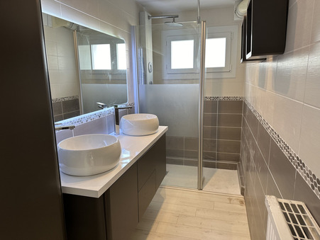 Maison sur Arvert ; 385 000 €  ; Achat Réf. 3_COR