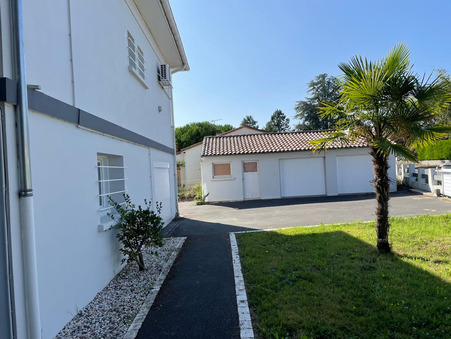 Achat maison Arvert Réf. 3_COR