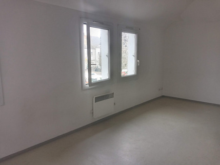 A louer appartement Nantes 44000; 590 € 