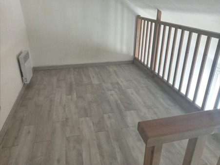 Appartement sur Nantes ; 590 €  ; Location Réf. G1343-22