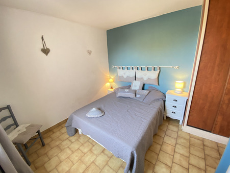 Appartement 750 €  Réf. 742 Le Cap d'Agde