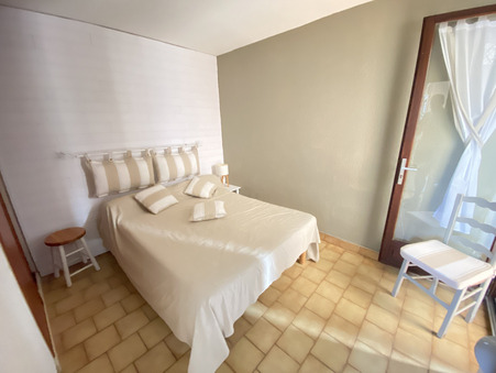 A louer appartement 750 €  Le Cap d'Agde