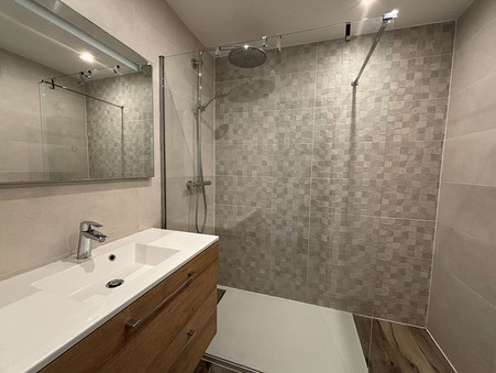 A louer appartement 950 €  Rennes