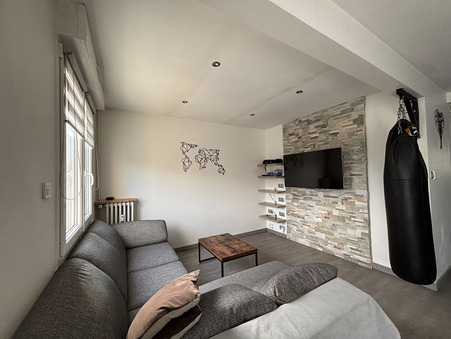 Appartement sur Rennes ; 950 €  ; Location Réf. 5790D