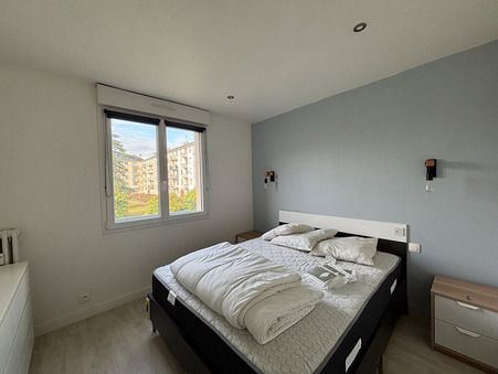 A louer appartement 950 €  Rennes