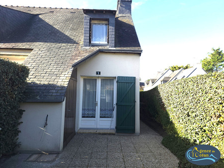 Maison 210 000 € sur PÉnestin (56760) - Réf. M3564-1