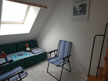 Maison sur PÉnestin ; 210 000 € ; Vente Réf. M3564-1