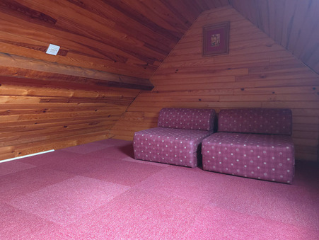 Maison 210 000 € sur PÉnestin (56760) - Réf. M3564-1