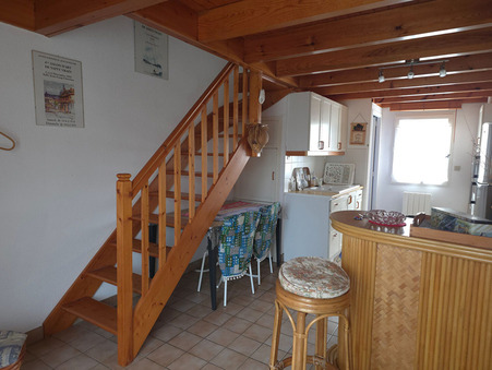 Maison sur PÉnestin ; 210 000 € ; Achat Réf. M3564-1