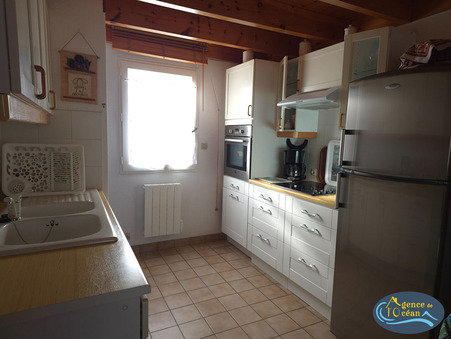 Maison 210 000 € Réf. M3564-1 PÉnestin