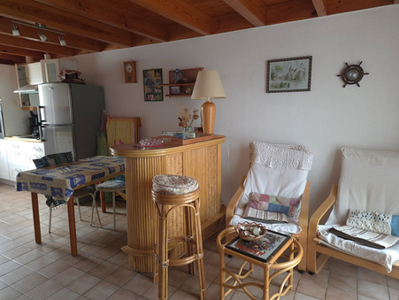 Maison sur PÉnestin ; 210 000 € ; Achat Réf. M3564-1